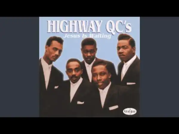 The Highway Q.C.